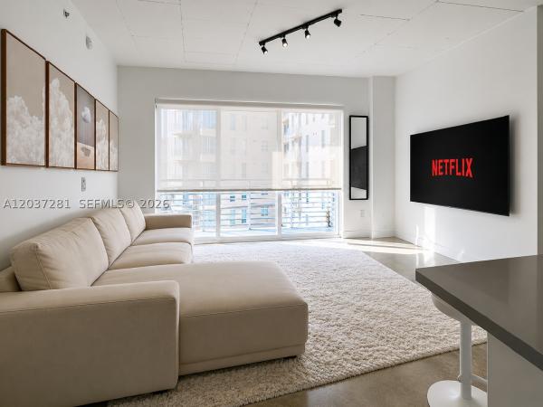 The Loft 2, 133 NE 2nd Ave #1508, Miami, Florida 33132, image 3