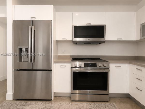 The Loft 2, 133 NE 2nd Ave #1508, Miami, Florida 33132, image 1