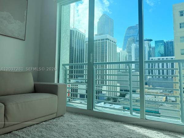 The Loft 2, 133 NE 2nd Ave #1508, Miami, Florida 33132, image 2