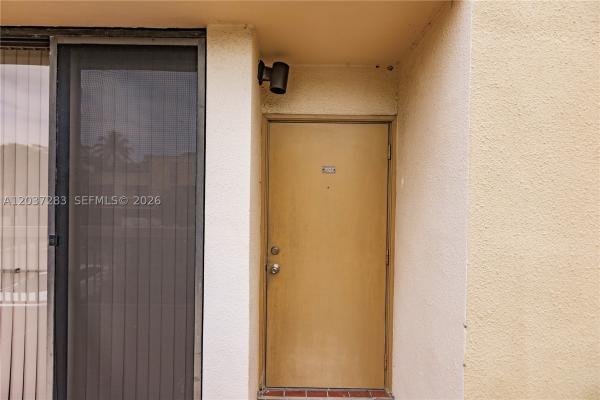 The Harvest, 2931 SW 87th Ter #1921, Davie, Florida 33328, image 1