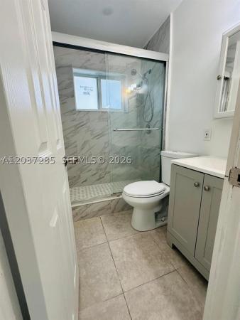 Washington Park, 2620 NW 14th Ct, Fort Lauderdale, Florida 33311, image 1