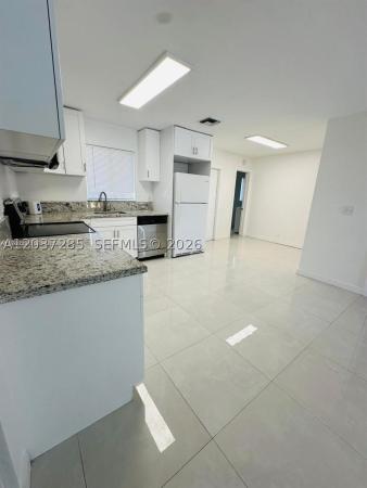 Washington Park, 2620 NW 14th Ct, Fort Lauderdale, Florida 33311, image 3