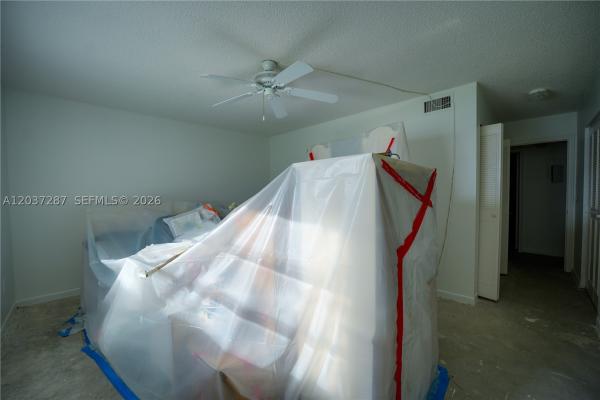 Meadowbrook Lakes, 1024 SE 3rd Ave #102, Dania Beach, Florida 33004, image 3