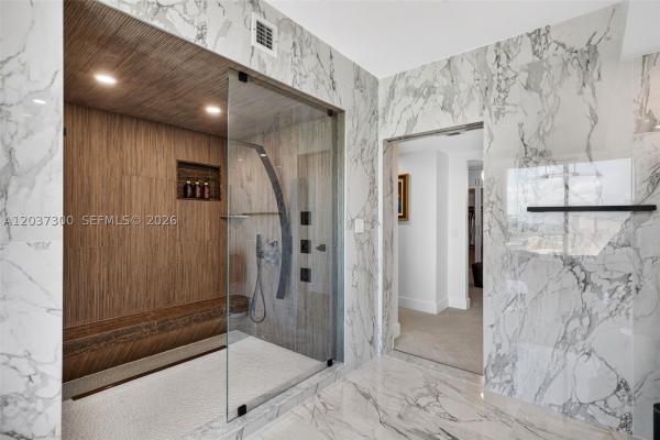 Hidden Bay, 3370 NE 190th St #3715, Aventura, Florida 33180, image 1