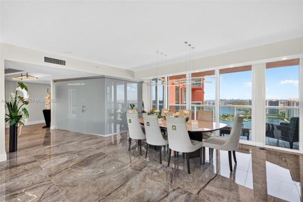 Hidden Bay, 3370 Hidden Bay Dr ##UPH3715, Aventura, Florida 33180, image 1