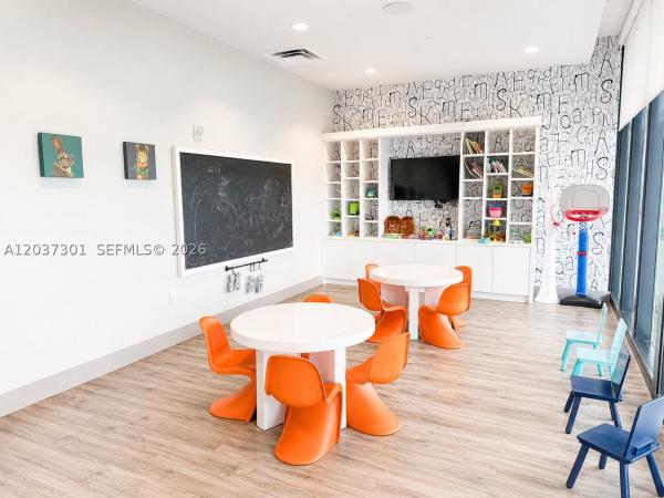 5300 Paseo At Downtown Doral, 5300 NW 85th Ave #1510, Doral, Florida 33166, image 2