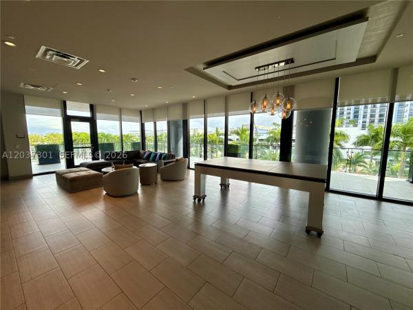 5300 Paseo At Downtown Doral, 5300 NW 85th Ave #1510, Doral, Florida 33166, image 2