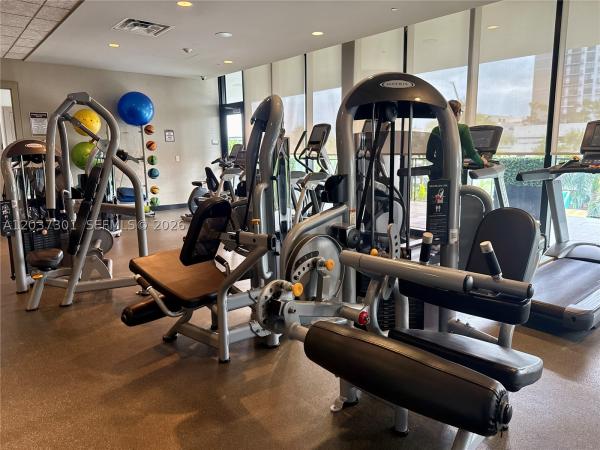 5300 Paseo At Downtown Doral, 5300 NW 85th Ave #1510, Doral, Florida 33166, image 1