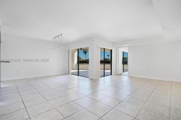 9040 SW 125th Ave #D408, Unincorporated Dade County, Florida 33186, image 2