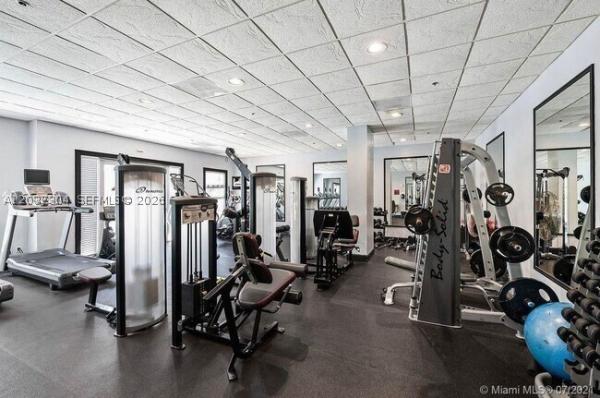 Da Vinci On Douglas, 2665 SW 37th Ave #611, Miami, Florida 33133, image 1