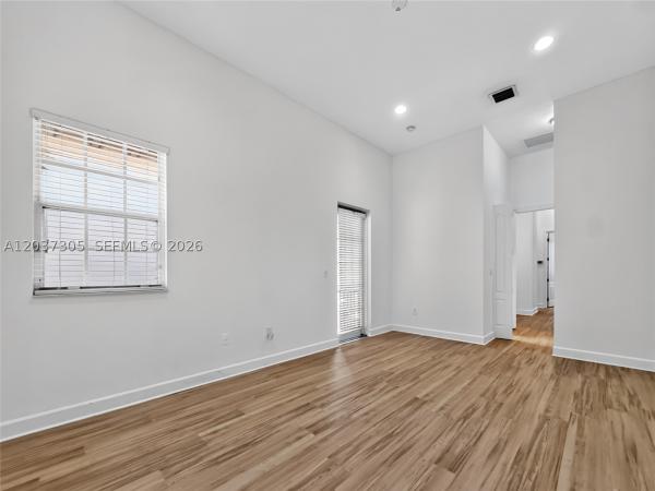 Meadow Pines, 625 SW 146th Ter #901, Pembroke Pines, Florida 33027, image 3