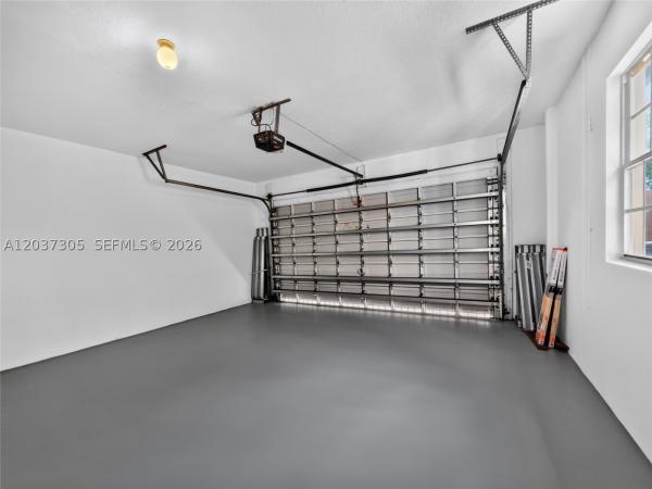 Meadow Pines, 625 SW 146th Ter #901, Pembroke Pines, Florida 33027, image 2