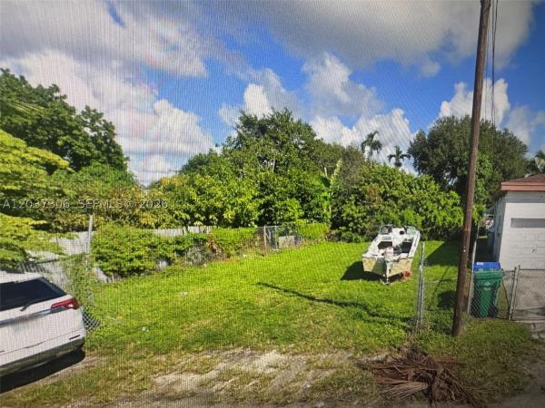New Liberty City, 1449 NW 68th Ter, Miami, Florida 33147, image 1