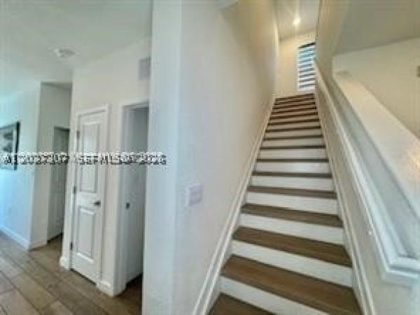 687 SE 17th Ave, Homestead, Florida 33033, image 2