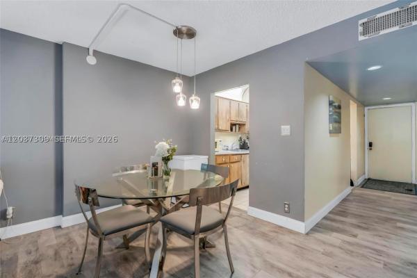 Cypress Chase North, 3321 NW 47th Ter #330, Lauderdale Lakes, Florida 33319, image 2