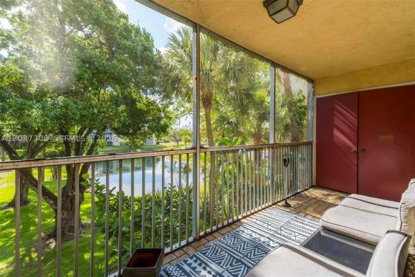 Cypress Chase North, 3321 NW 47th Ter #330, Lauderdale Lakes, Florida 33319, image 1