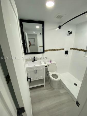 Coco Palm, 3071 SW 27th Ave #4, Miami, Florida 33133, image 2
