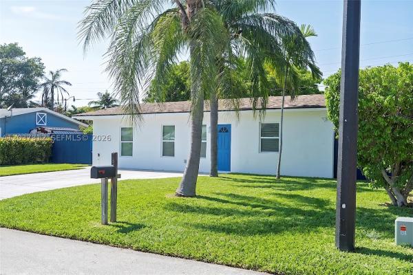 Cresthaven, 1473 NE 30th Ct, Pompano Beach, Florida 33064, image 1