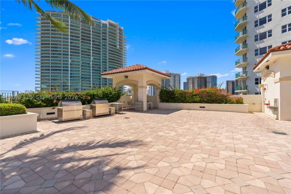 Turnberry Village North Tower, 20000 E Country Club Dr #306, Aventura, Florida 33180, image 3