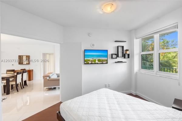 Turnberry Village North Tower, 20000 E Country Club Dr #306, Aventura, Florida 33180, image 2