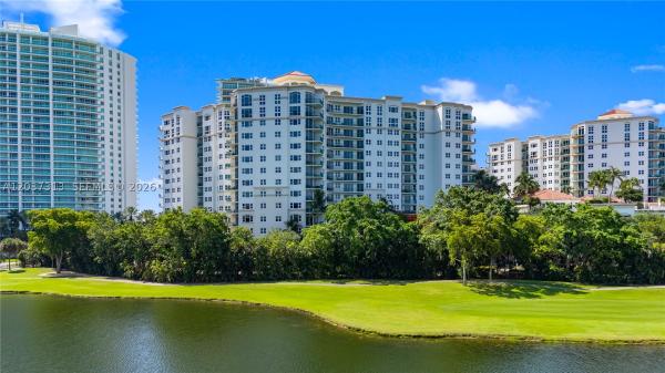 Turnberry Village North Tower, 20000 E Country Club Dr #306, Aventura, Florida 33180, image 1