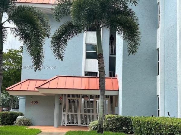 Newport, 605 S Pine Island Rd #404A, Plantation, Florida 33324, image 3