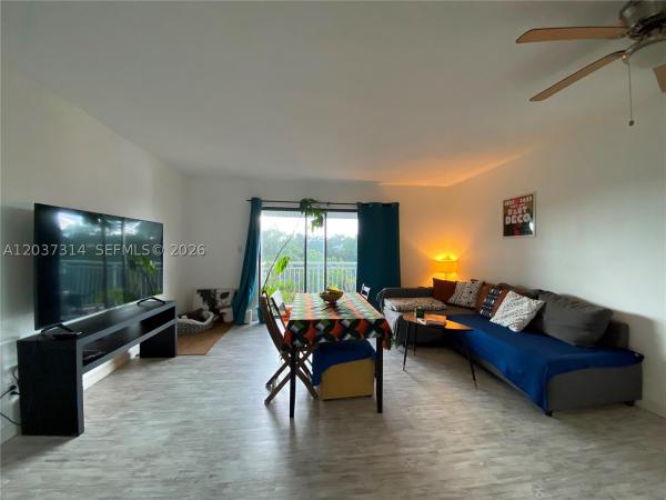 Newport, 605 S Pine Island Rd #404A, Plantation, Florida 33324, image 1