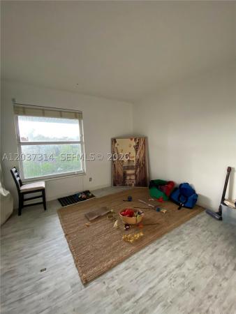Newport, 605 S Pine Island Rd #404A, Plantation, Florida 33324, image 2