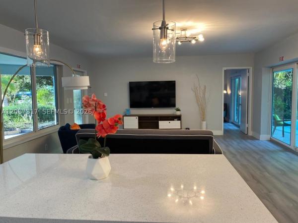 Robertson Park, 204 SW 19th Ave, Fort Lauderdale, Florida 33312, image 3