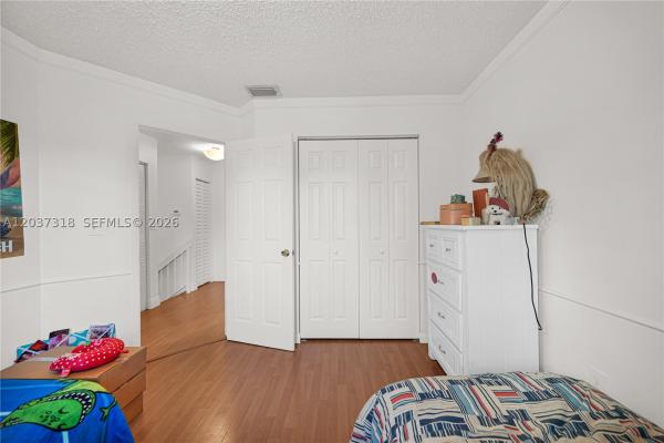 15561 SW 110th Ter, Unincorporated Dade County, Florida 33196, image 1