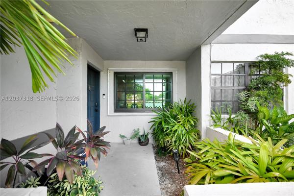 15561 SW 110th Ter, Unincorporated Dade County, Florida 33196, image 2