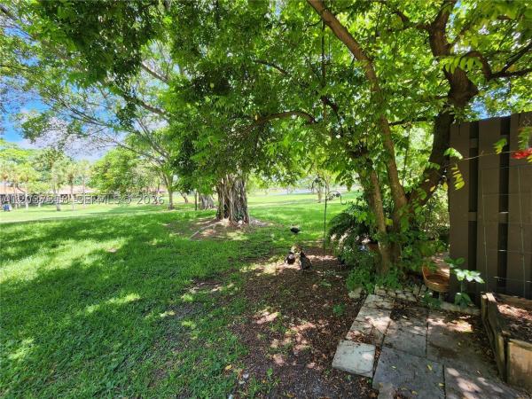 15561 SW 110th Ter, Unincorporated Dade County, Florida 33196, image 3