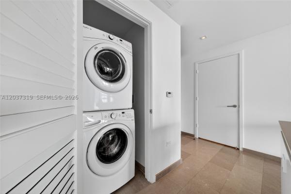 Reach Brickell City Centre, 68 SE 6th St #3506, Miami, Florida 33131, image 3