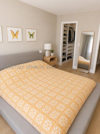 Washington Square, 220 Washington Ave #5C, Miami Beach, Florida 33139, image 3