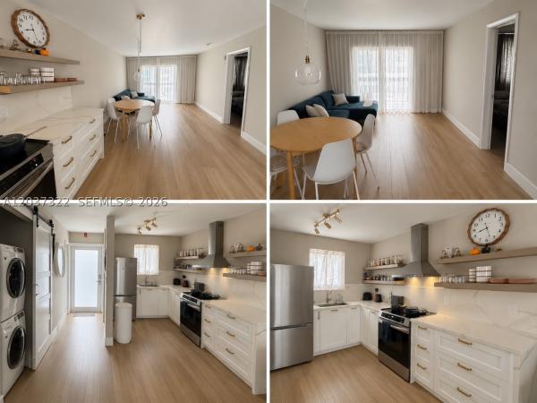 Washington Square, 220 Washington Ave #5C, Miami Beach, Florida 33139, image 2