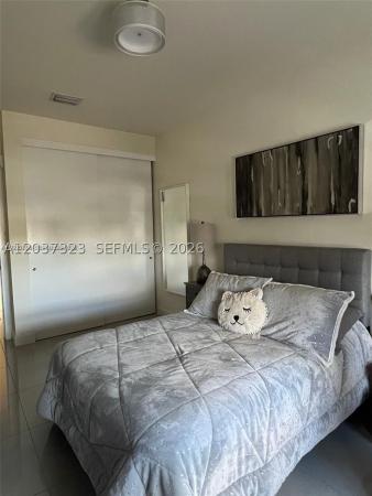 Landmark At Doral, 10245 NW 63rd Ter #201, Doral, Florida 33178, image 1