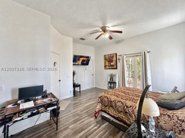 Vista Meadows, 649 Willow Bend Rd, Weston, Florida 33327, image 2