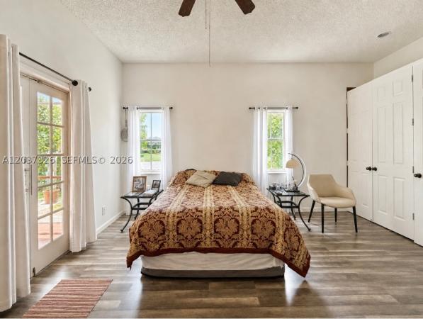Vista Meadows, 649 Willow Bend Rd, Weston, Florida 33327, image 1