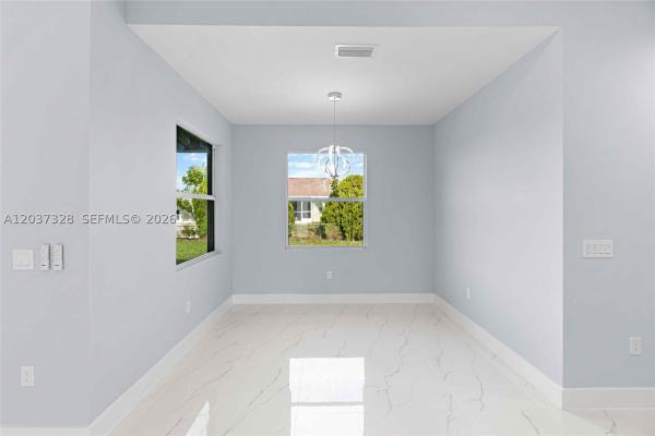 Lehigh Acres, 3909 16th St W, Lehigh Acres, Florida 33971, image 3