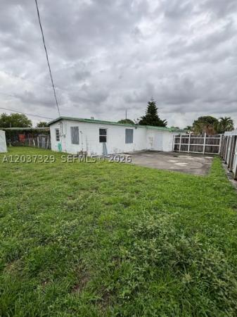 11410 SW 44th St, Unincorporated Dade County, Florida 33165, image 3