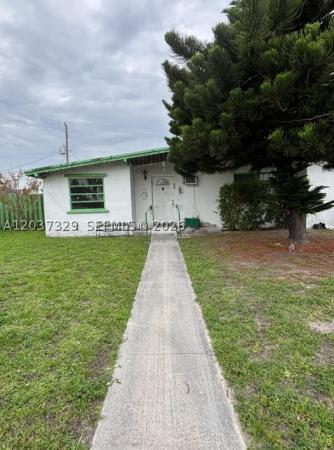 11410 SW 44th St, Unincorporated Dade County, Florida 33165, image 3