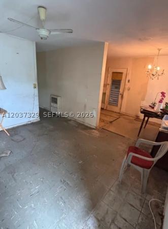 11410 SW 44th St, Unincorporated Dade County, Florida 33165, image 2
