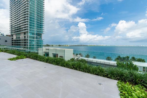Paraiso Bay, 650 NE 32nd St #805, Miami, Florida 33137, image 3