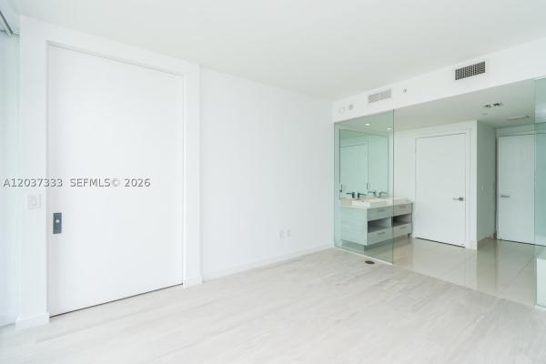 Paraiso Bay, 650 NE 32nd St #805, Miami, Florida 33137, image 2