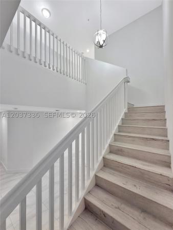 8390 SW 72nd Ave #106, Unincorporated Dade County, Florida 33143, image 2