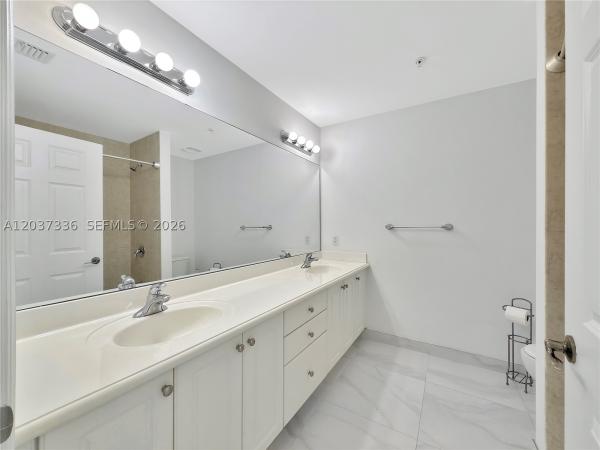 8390 SW 72nd Ave #106, Unincorporated Dade County, Florida 33143, image 3