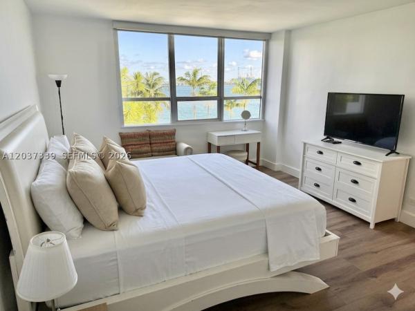 Flamingo South Beach, 1500 Bay Rd #338S, Miami Beach, Florida 33139, image 2