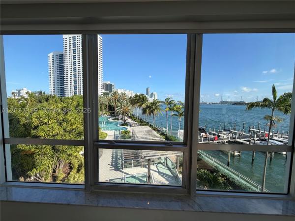 Flamingo South Beach, 1500 Bay Rd #338S, Miami Beach, Florida 33139, image 1