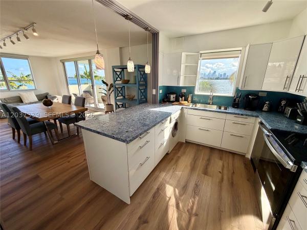 Flamingo South Beach, 1500 Bay Rd #338S, Miami Beach, Florida 33139, image 2