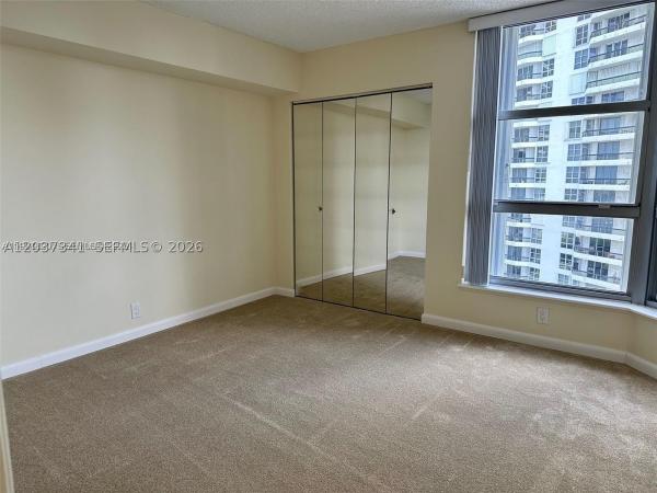 Mystic Pointe Tower 200, 19101 NE 36th Ct #2008, Aventura, Florida 33180, image 3